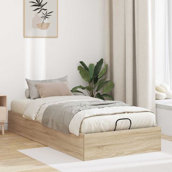 Viser produktbillede 2 af 12