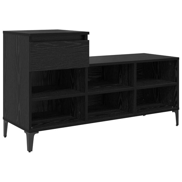 Viser produktbillede 1 af 16