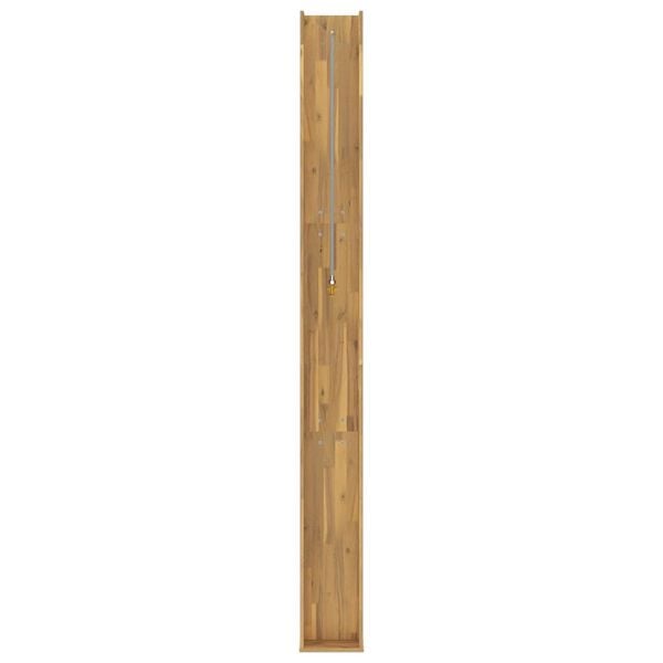Viser produktbillede 4 af 8