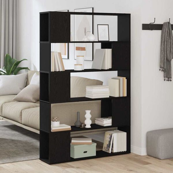 Viser produktbillede 4 af 10
