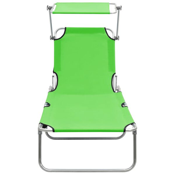 Viser produktbillede 3 af 9