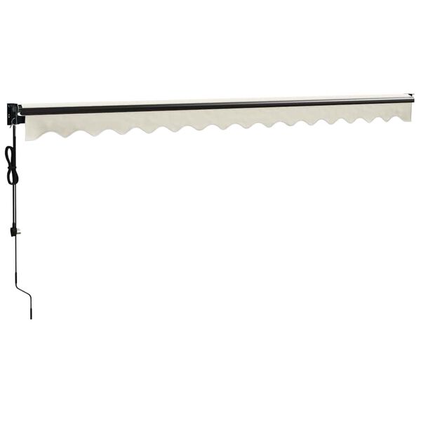 Viser produktbillede 4 af 10