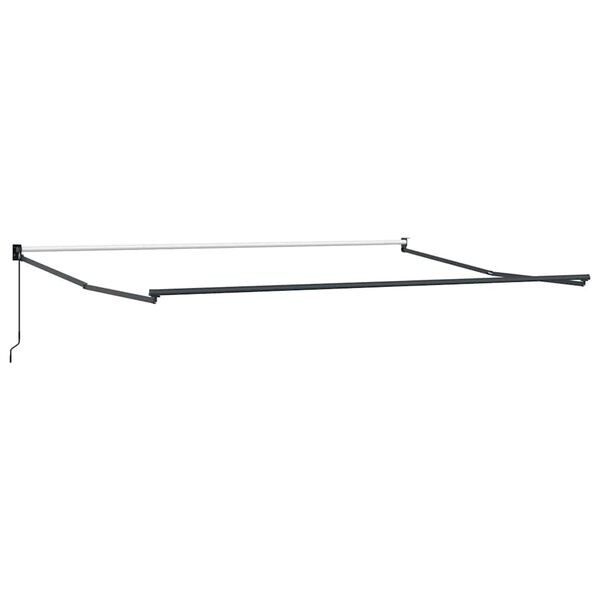 Viser produktbillede 1 af 10