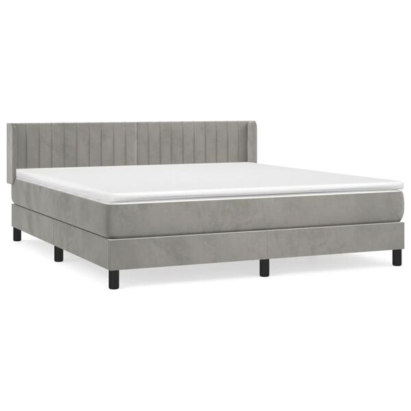Viser produktbillede 1 af 12