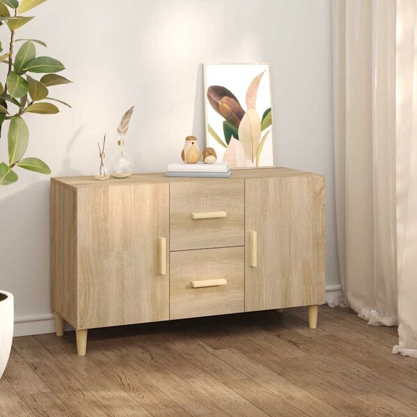 Viser produktbillede 2 af 9
