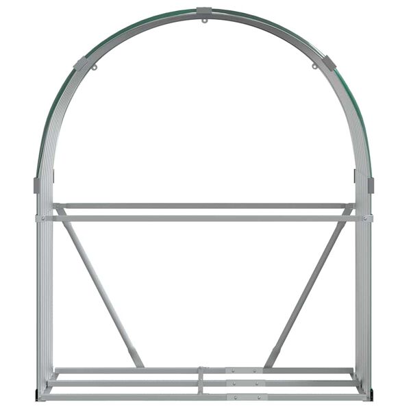 Viser produktbillede 4 af 10