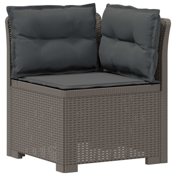 Viser produktbillede 4 af 13
