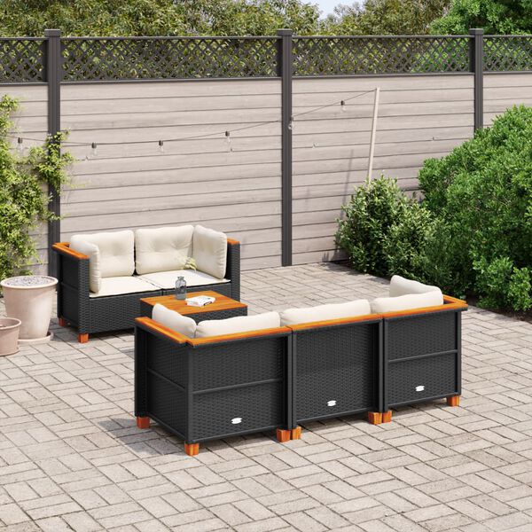 Viser produktbillede 2 af 12
