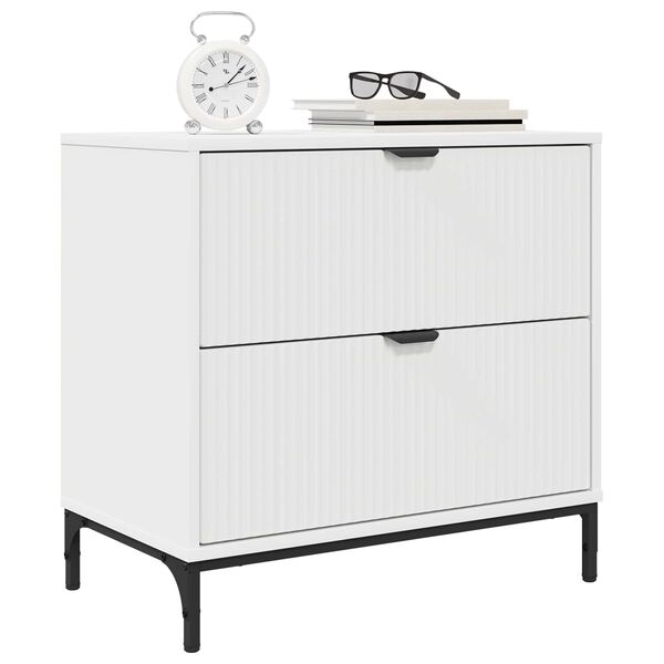 Viser produktbillede 3 af 16