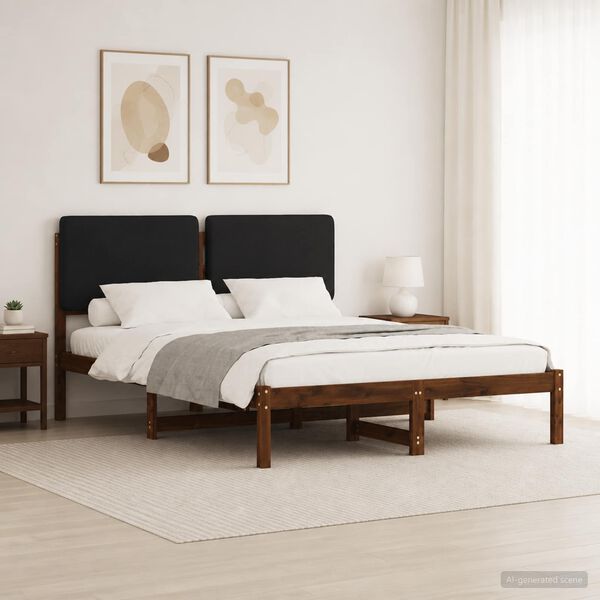 Viser produktbillede 2 af 11