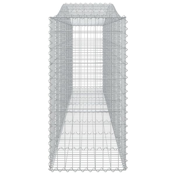 Viser produktbillede 4 af 5