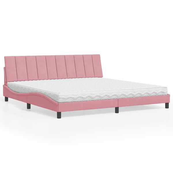 Viser produktbillede 2 af 11