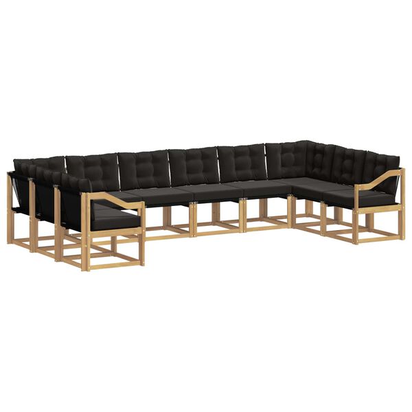 Viser produktbillede 1 af 14
