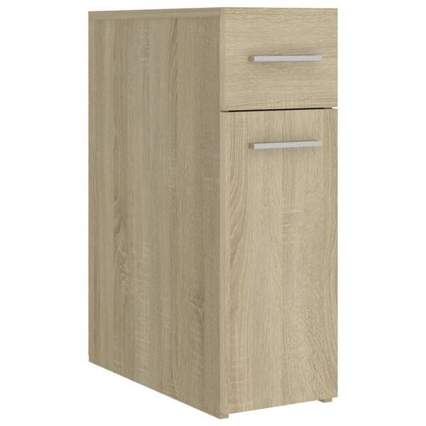 Viser produktbillede 1 af 9