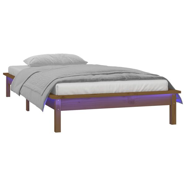 Viser produktbillede 3 af 13