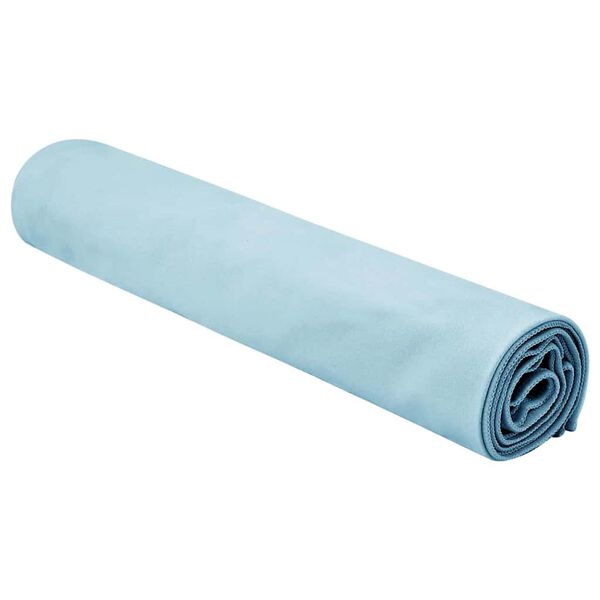 Viser produktbillede 2 af 9