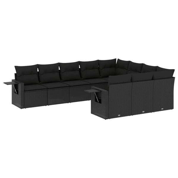 Viser produktbillede 1 af 17