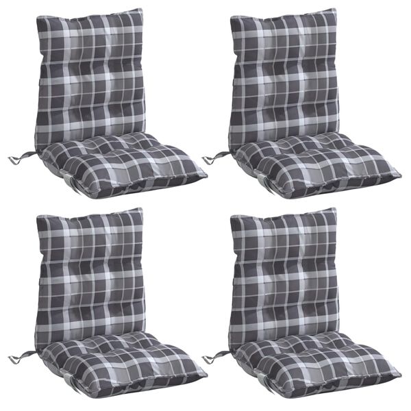 Viser produktbillede 3 af 9
