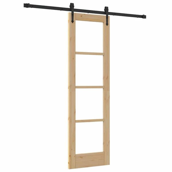 Viser produktbillede 1 af 14