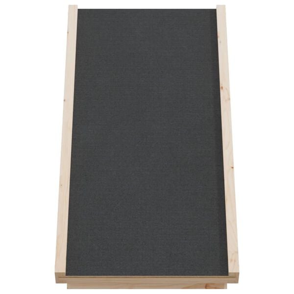 Viser produktbillede 4 af 9