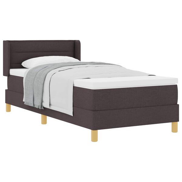 Viser produktbillede 1 af 12