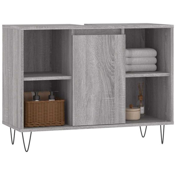 Viser produktbillede 3 af 14