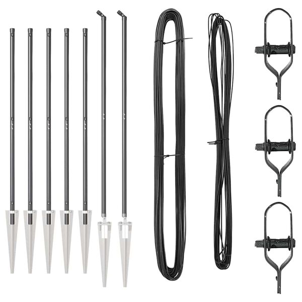 Viser produktbillede 1 af 10