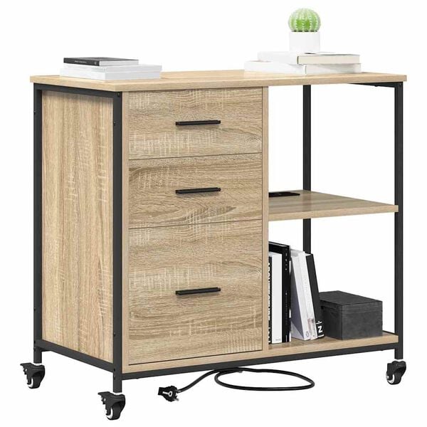 Viser produktbillede 3 af 13