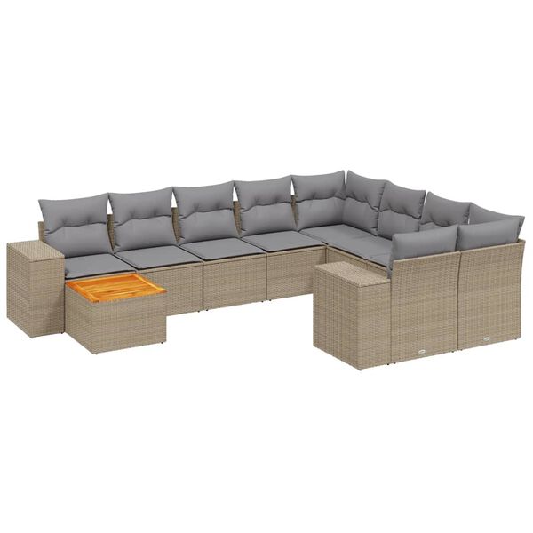 Viser produktbillede 1 af 17