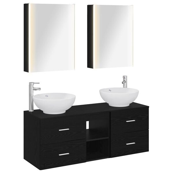 Viser produktbillede 1 af 15