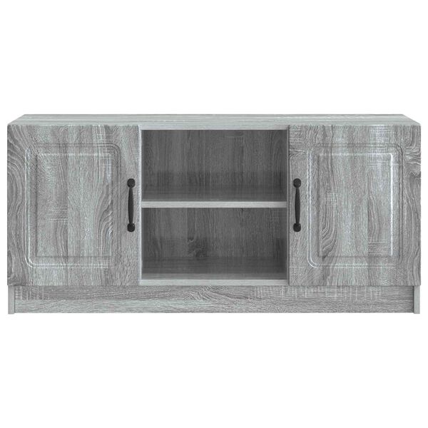 Viser produktbillede 4 af 9