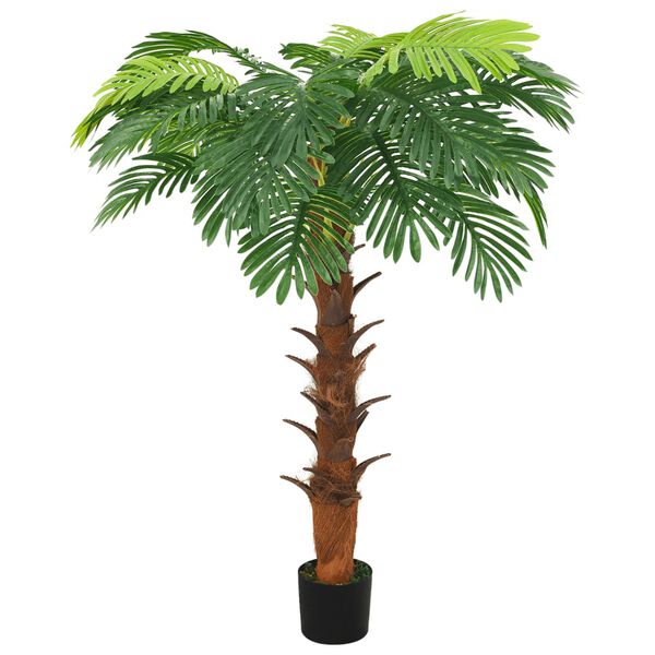 Viser produktbillede 1 af 6