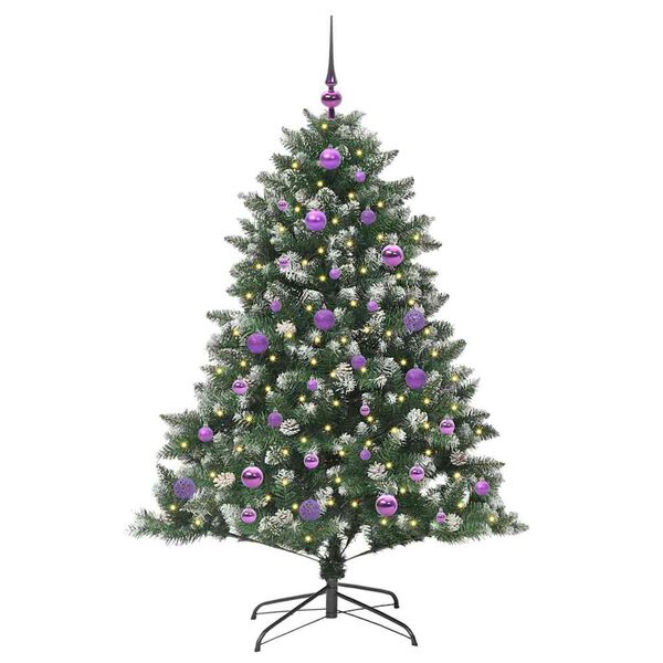 Viser produktbillede 3 af 16