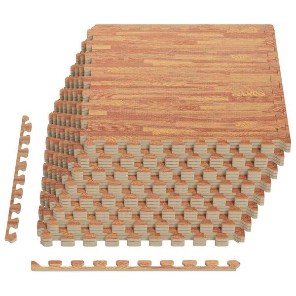 Viser produktbillede 1 af 8