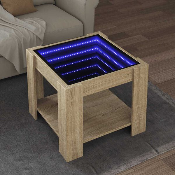 Viser produktbillede 2 af 13