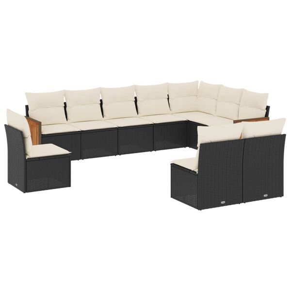 Viser produktbillede 1 af 11