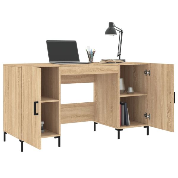 Viser produktbillede 4 af 13