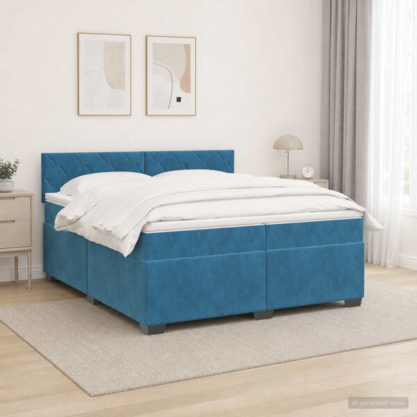 Viser produktbillede 2 af 13