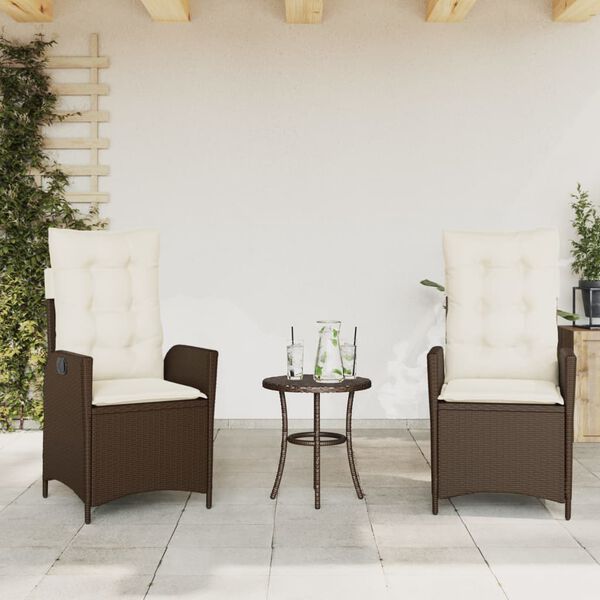 Viser produktbillede 3 af 15