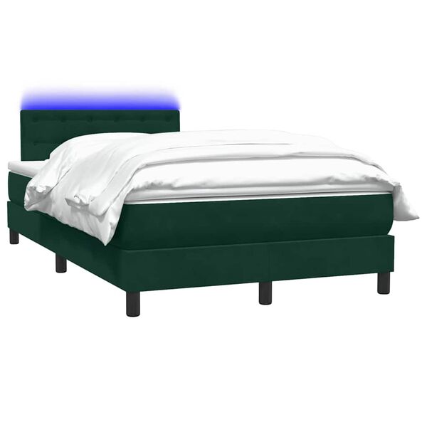 Viser produktbillede 3 af 16