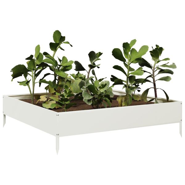 Viser produktbillede 3 af 10