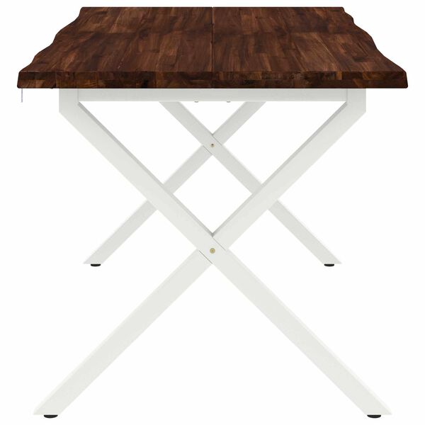 Viser produktbillede 4 af 11