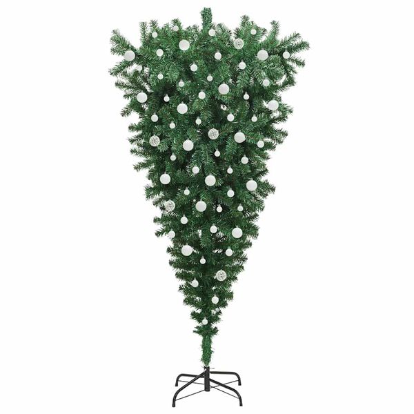 Viser produktbillede 4 af 15
