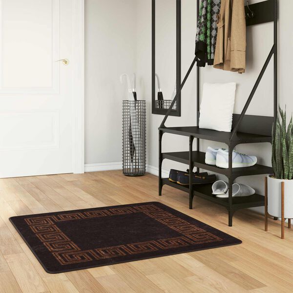 Viser produktbillede 2 af 7