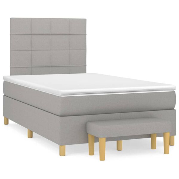 Viser produktbillede 1 af 12