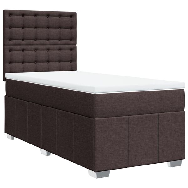 Viser produktbillede 1 af 14