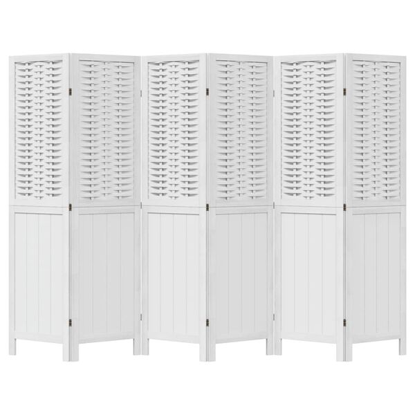 Viser produktbillede 4 af 8