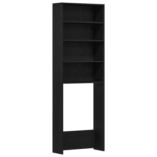 Viser produktbillede 1 af 12