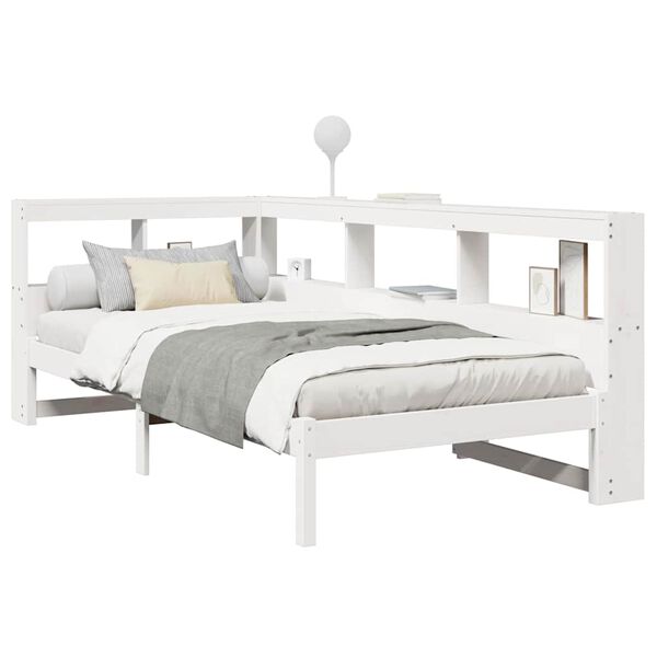 Viser produktbillede 3 af 14