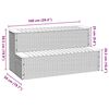 Produktminiaturebillede 9 af 10